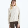 Evolution Simple Dome Regular ?-Zip til kvinder Evolution Simple Dome Regular ?-Zip til kvinder