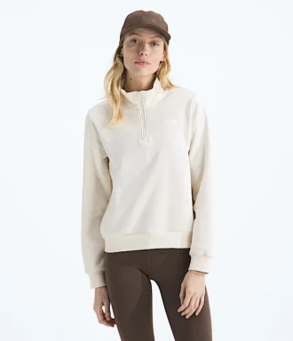 Evolution Simple Dome Regular ?-Zip til kvinder Evolution Simple Dome Regular ?-Zip til kvinder