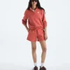 Evolution Simple Dome Regular ?-Zip til kvinder Evolution Simple Dome Regular ?-Zip til kvinder