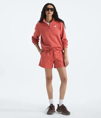 Evolution Simple Dome Regular ?-Zip til kvinder Evolution Simple Dome Regular ?-Zip til kvinder