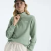 Evolution Simple Dome Regular ?-Zip til kvinder Evolution Simple Dome Regular ?-Zip til kvinder