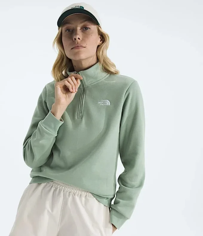 Evolution Simple Dome Regular ?-Zip til kvinder Evolution Simple Dome Regular ?-Zip til kvinder