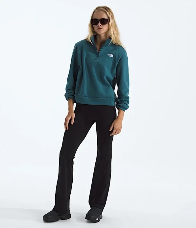 Evolution Simple Dome Regular ?-Zip til kvinder Evolution Simple Dome Regular ?-Zip til kvinder