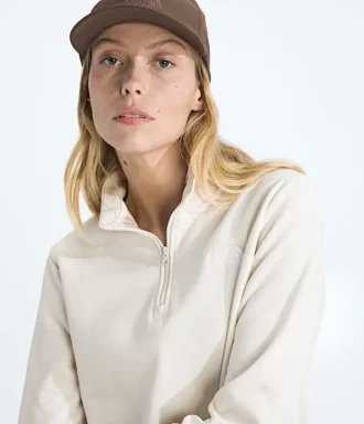 Evolution Simple Dome Regular ?-Zip til kvinder Evolution Simple Dome Regular ?-Zip til kvinder