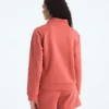 Evolution Simple Dome Regular ?-Zip til kvinder Evolution Simple Dome Regular ?-Zip til kvinder
