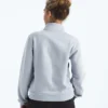Evolution Simple Dome Regular ?-Zip til kvinder Evolution Simple Dome Regular ?-Zip til kvinder