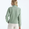 Evolution Simple Dome Regular ?-Zip til kvinder Evolution Simple Dome Regular ?-Zip til kvinder