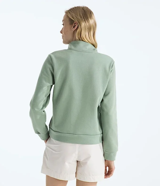 Evolution Simple Dome Regular ?-Zip til kvinder Evolution Simple Dome Regular ?-Zip til kvinder