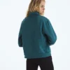 Evolution Simple Dome Regular ?-Zip til kvinder Evolution Simple Dome Regular ?-Zip til kvinder