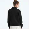 Evolution Simple Dome Regular ?-Zip til kvinder Evolution Simple Dome Regular ?-Zip til kvinder