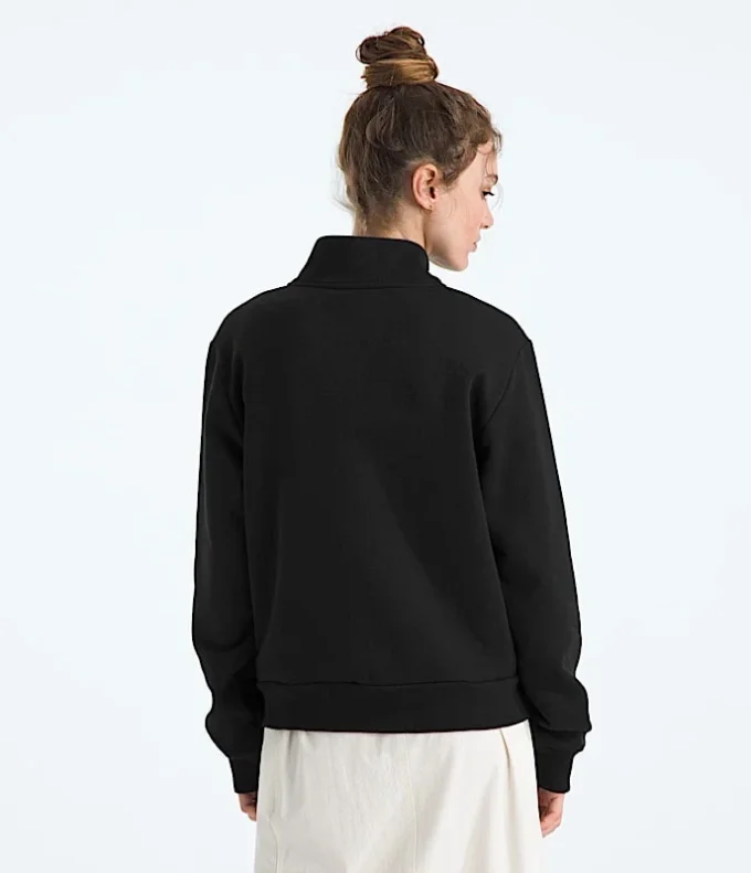Evolution Simple Dome Regular ?-Zip til kvinder Evolution Simple Dome Regular ?-Zip til kvinder