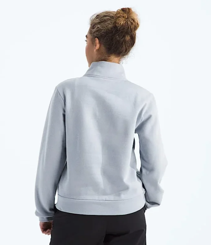 Evolution Simple Dome Regular ?-Zip til kvinder Evolution Simple Dome Regular ?-Zip til kvinder