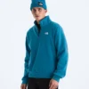 Evolution Simple Dome Regular ?-Zip til mænd Evolution Simple Dome Regular ?-Zip til mænd