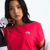 Evolution T-shirt til kvinder Evolution T-shirt til kvinder