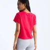Evolution T-shirt til kvinder Evolution T-shirt til kvinder