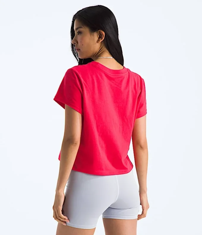 Evolution T-shirt til kvinder Evolution T-shirt til kvinder