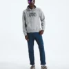 Evolution TNF™ Bear Hoodie til mænd – Grafik Evolution TNF™ Bear Hoodie til mænd – Grafik