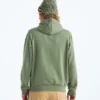 Evolution TNF™ Bear Hoodie til mænd – Grafik Evolution TNF™ Bear Hoodie til mænd – Grafik
