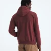 Evolution TNF™ Bear Hoodie til mænd – Grafik Evolution TNF™ Bear Hoodie til mænd – Grafik