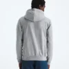Evolution TNF™ Bear Hoodie til mænd – Grafik Evolution TNF™ Bear Hoodie til mænd – Grafik