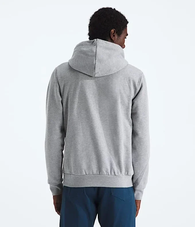 Evolution TNF™ Bear Hoodie til mænd – Grafik Evolution TNF™ Bear Hoodie til mænd – Grafik