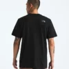 Evolution TNF™ Bear kortærmet T-shirt til mænd – Grafik Evolution TNF™ Bear kortærmet T-shirt til mænd – Grafik