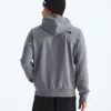 Evolution TNF™ MTN Hoodie til mænd – Grafik