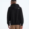 Evolution TNF™ MTN Hoodie til mænd – Grafik