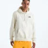 Evolution Van Life Hoodie til mænd – Grafik Evolution Van Life Hoodie til mænd – Grafik