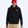 Evolution Van Life Hoodie til mænd – Grafik