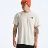 Evolution Vault Tri Pack kortærmet T-shirt til mænd – Grafik Evolution Vault Tri Pack kortærmet T-shirt til mænd – Grafik