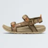 Explore Camp sandaler til kvinder Explore Camp sandaler til kvinder