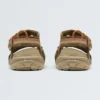Explore Camp sandaler til kvinder Explore Camp sandaler til kvinder