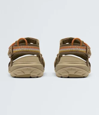 Explore Camp sandaler til kvinder