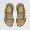 Explore Camp sandaler til kvinder Explore Camp sandaler til kvinder