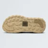 Explore Camp sandaler til kvinder Explore Camp sandaler til kvinder