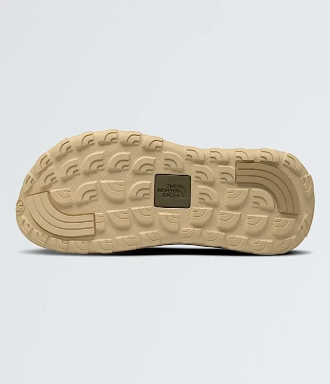 Explore Camp sandaler til kvinder Explore Camp sandaler til kvinder