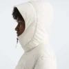 Explore Farther Parka til kvinder