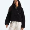 Extreme Pile 2 Pullover til kvinder Extreme Pile 2 Pullover til kvinder