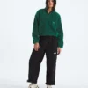 Extreme Pile 2 Pullover til kvinder Extreme Pile 2 Pullover til kvinder