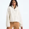 Extreme Pile 2 Pullover til kvinder Extreme Pile 2 Pullover til kvinder