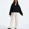 Extreme Pile 2 Pullover til kvinder Extreme Pile 2 Pullover til kvinder