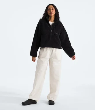 Extreme Pile 2 Pullover til kvinder