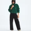Extreme Pile 2 Pullover til kvinder Extreme Pile 2 Pullover til kvinder
