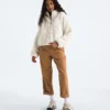 Extreme Pile 2 Pullover til kvinder Extreme Pile 2 Pullover til kvinder