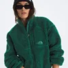 Extreme Pile 2 Pullover til kvinder Extreme Pile 2 Pullover til kvinder