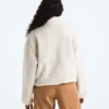 Extreme Pile 2 Pullover til kvinder Extreme Pile 2 Pullover til kvinder