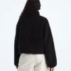 Extreme Pile 2 Pullover til kvinder Extreme Pile 2 Pullover til kvinder
