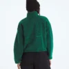 Extreme Pile 2 Pullover til kvinder Extreme Pile 2 Pullover til kvinder