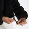 Extreme Pile 2 Pullover til kvinder Extreme Pile 2 Pullover til kvinder